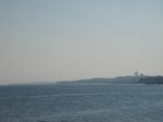 IMGP0263.JPG