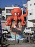 IMGP0273.JPG