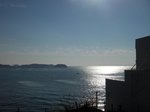 IMGP0275.JPG