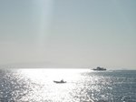 IMGP0283.JPG