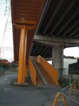 IMGP0287.JPG