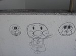 IMGP0495.JPG