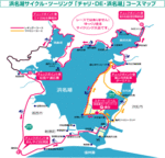 map_01.gif