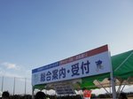 IMGP0725.JPG