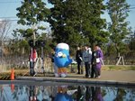 IMGP0732.JPG