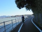 IMGP0742.JPG