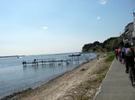 IMGP0766.JPG