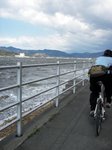 IMGP0772.JPG