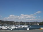 IMGP0791.JPG