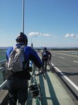 IMGP0804.JPG